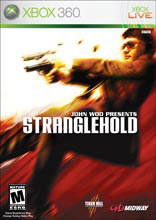 200162b.jpg