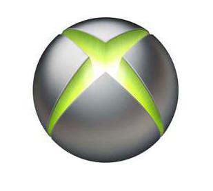 xb360.JPG